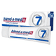 Blend-A-Med Pasta do zębów Crystal White 75ml -zdjęcie numer 2