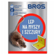 Bros Lep na myszy i szczury -zdjęcie numer 1