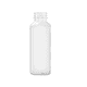 Butelka PET kwadratowa 250ml 182szt. -zdjęcie numer 1