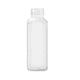 Butelka PET kwadratowa 330ml 144szt. -zdjęcie numer 1