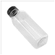 Butelka PET kwadratowa 330ml 144szt. -zdjęcie numer 2