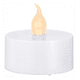 Ceremony podgrzewacz diodowy Tea Light -zdjęcie numer 3