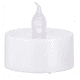 Ceremony podgrzewacz diodowy Tea Light -zdjęcie numer 1