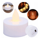 Ceremony podgrzewacz diodowy Tea Light -zdjęcie numer 2