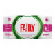 Chusteczki czyszczące Fairy kwiat lilii 100szt. -zdjęcie numer 1