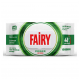 Chusteczki czyszczące Fairy Power 100szt. -zdjęcie numer 1