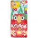 Chusteczki nawilżane Naturelle Kidz Aloe 60szt. -zdjęcie numer 1