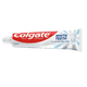 Colgate Pasta do zębów Whitening 75ml -zdjęcie numer 2
