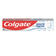 Colgate Pasta do zębów Whitening 75ml -zdjęcie numer 1