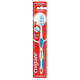 Colgate Szczoteczka do zębów średnia -zdjęcie numer 1