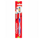 Colgate Szczoteczka do zębów średnia -zdjęcie numer 1