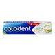 Colodent Pasta do zębów Mocne Dziąsła 100ml -zdjęcie numer 1