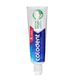 Colodent Pasta do zębów Mocne Dziąsła 100ml -zdjęcie numer 2