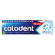 Colodent Pasta do zębów Super Biel 100ml -zdjęcie numer 1