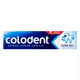 Colodent Pasta do zębów Super Biel 100ml -zdjęcie numer 2