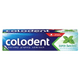 Colodent Pasta do zębów Super świeżość 100ml -zdjęcie numer 1