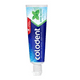 Colodent Pasta do zębów Super świeżość 100ml -zdjęcie numer 2