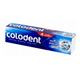 Colodent Pasta do zębów White Explosion 100ml -zdjęcie numer 1