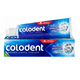 Colodent Pasta do zębów White Explosion 100ml -zdjęcie numer 2