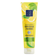Cztery Pory Roku Krem do rąk Cytryna & Limonka 130ml -zdjęcie numer 1