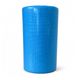 Czyściwo WPD Scrub niebieskie 65g 32cm 44szt. -zdjęcie numer 1