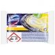 Domestos Wkład do zawieszki WC citrus 35g 1szt. -zdjęcie numer 2