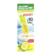 Done Strzykawka WC cytryna 60ml 10szt. -zdjęcie numer 1