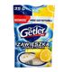 Dr Getler kostka do WC w koszyczku 35g -zdjęcie numer 1