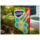 Dr Getler Zawieszki do WC Pine 2szt. -zdjęcie numer 2