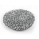 Druciak metalowy Professional 80g 1szt. -zdjęcie numer 2