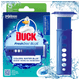 Duck Fresh Discs strzykawka barwiąca wodę Blue 6 użyć -zdjęcie numer 2