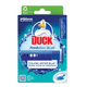 Duck Fresh Discs strzykawka barwiąca wodę Blue 6 użyć -zdjęcie numer 1