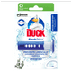 Duck Fresh Discs strzykawka Eucaliptus 6 użyć -zdjęcie numer 1