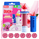 Duck Fresh Discs strzykawka Hibiskus 6 użyć -zdjęcie numer 2