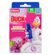 Duck Fresh Discs strzykawka Hibiskus 6 użyć -zdjęcie numer 1