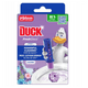 Duck Fresh Discs strzykawka Lawenda 6 użyć -zdjęcie numer 1