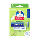 Duck Fresh Discs strzykawka Lime 6 użyć -zdjęcie numer 1