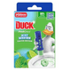 Duck Fresh Discs strzykawka Mint 6 użyć -zdjęcie numer 1