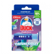 Duck Fresh Discs strzykawka Virtual Violet 6 użyć -zdjęcie numer 1
