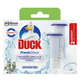 Duck Fresh Discs zapas do strzykawki Eucalyptus 12 użyć -zdjęcie numer 1