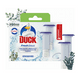 Duck Fresh Discs zapas do strzykawki Eucalyptus 12 użyć -zdjęcie numer 2