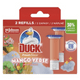 Duck Fresh Discs zapas do strzykawki Mango 12 użyć -zdjęcie numer 1