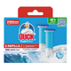 Duck Fresh Discs zapas do strzykawki Marine 12 użyć -zdjęcie numer 1