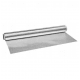 Folia aluminiowa classic 10m -zdjęcie numer 2