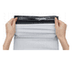 Foliopak biały 19/25cm 50szt. -zdjęcie numer 2