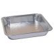 Foremka aluminiowa 32/26/5cm 3100ml -zdjęcie numer 1