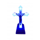 Krzyż Led diodowy Ceremony -zdjęcie numer 3