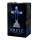 Krzyż Led diodowy Ceremony -zdjęcie numer 4