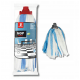 Kuchcik mop paskowy wiskoza 220g -zdjęcie numer 2