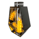 Lampion metalowy LN-2542 -zdjęcie numer 3